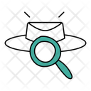 پیش‌نمایش فایل seo-white-hat-12615581 از پک طراحی وب‌سایت و مدیریت سئو