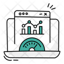 پیش‌نمایش فایل web-analytics-12615553 از پک طراحی وب‌سایت و مدیریت سئو