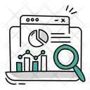 پیش‌نمایش فایل web-analytics-12615554 از پک طراحی وب‌سایت و مدیریت سئو