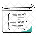 پیش‌نمایش فایل web-development-12615551 از پک طراحی وب‌سایت و مدیریت سئو