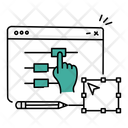 پیش‌نمایش فایل website-builder-12615550 از پک طراحی وب‌سایت و مدیریت سئو