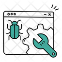 پیش‌نمایش فایل website-debugging-12615549 از پک طراحی وب‌سایت و مدیریت سئو
