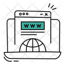 پیش‌نمایش فایل website-domain-12615548 از پک طراحی وب‌سایت و مدیریت سئو