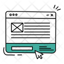 پیش‌نمایش فایل website-footer-12615547 از پک طراحی وب‌سایت و مدیریت سئو