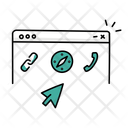پیش‌نمایش فایل website-header-12615546 از پک طراحی وب‌سایت و مدیریت سئو