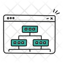 پیش‌نمایش فایل website-navigation-12615545 از پک طراحی وب‌سایت و مدیریت سئو