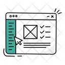 پیش‌نمایش فایل website-sidebar-12615543 از پک طراحی وب‌سایت و مدیریت سئو