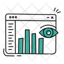 پیش‌نمایش فایل website-traffic-12615542 از پک طراحی وب‌سایت و مدیریت سئو