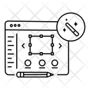 پیش‌نمایش فایل custom-website-12615630 از پک طراحی وب‌سایت و مدیریت سئو