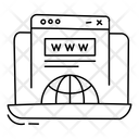 پیش‌نمایش فایل website-domain-12615592 از پک طراحی وب‌سایت و مدیریت سئو