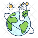 پیش‌نمایش فایل climate-action-12615646 از پک حفاظت و پایداری محیط زیست