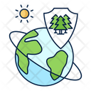 پیش‌نمایش فایل forest-protection-12615645 از پک حفاظت و پایداری محیط زیست