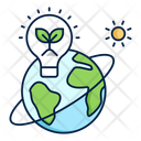 پیش‌نمایش فایل green-solutions-12615644 از پک حفاظت و پایداری محیط زیست