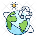 پیش‌نمایش فایل resource-reuse-12615649 از پک حفاظت و پایداری محیط زیست