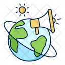 پیش‌نمایش فایل sustainability-12615640 از پک حفاظت و پایداری محیط زیست