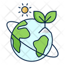 پیش‌نمایش فایل tree-planting-12615639 از پک حفاظت و پایداری محیط زیست