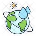 پیش‌نمایش فایل water-saving-12615638 از پک حفاظت و پایداری محیط زیست
