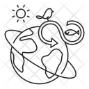پیش‌نمایش فایل marine-protection-12615672 از پک حفاظت و پایداری محیط زیست