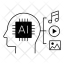 پیش‌نمایش فایل ai-brain-12615686 از پک هوش مصنوعی در بهداشت و فناوری