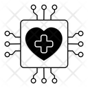 پیش‌نمایش فایل ai-chip-12615685 از پک هوش مصنوعی در بهداشت و فناوری