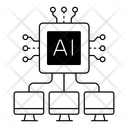 پیش‌نمایش فایل ai-network-12615684 از پک هوش مصنوعی در بهداشت و فناوری