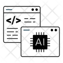 پیش‌نمایش فایل ai-programming-12615683 از پک هوش مصنوعی در بهداشت و فناوری