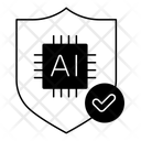 پیش‌نمایش فایل ai-security-12615682 از پک هوش مصنوعی در بهداشت و فناوری