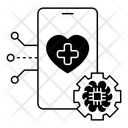 پیش‌نمایش فایل health-api-12615681 از پک هوش مصنوعی در بهداشت و فناوری