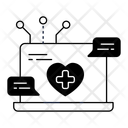 پیش‌نمایش فایل healthcare-ai-12615680 از پک هوش مصنوعی در بهداشت و فناوری