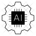 پیش‌نمایش فایل workflow-automation-12615679 از پک هوش مصنوعی در بهداشت و فناوری