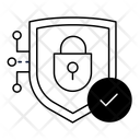 پیش‌نمایش فایل cybersecurity-12615690 از پک موفقیت و کارایی کسب‌وکار