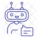 پیش‌نمایش فایل ai-customer-service-12615719 از پک علم داده، تحلیل و یادگیری ماشین