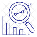 پیش‌نمایش فایل analytics-12615731 از پک علم داده، تحلیل و یادگیری ماشین