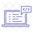 پیش‌نمایش فایل coding-12615714 از پک علم داده، تحلیل و یادگیری ماشین