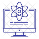 پیش‌نمایش فایل coding-12615729 از پک علم داده، تحلیل و یادگیری ماشین