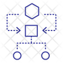 پیش‌نمایش فایل computational-logic-12615713 از پک علم داده، تحلیل و یادگیری ماشین