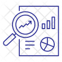 پیش‌نمایش فایل data-analysis-12615711 از پک علم داده، تحلیل و یادگیری ماشین