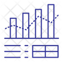 پیش‌نمایش فایل data-analysis-12615728 از پک علم داده، تحلیل و یادگیری ماشین