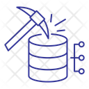 پیش‌نمایش فایل data-extraction-12615726 از پک علم داده، تحلیل و یادگیری ماشین