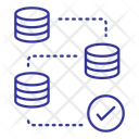 پیش‌نمایش فایل data-flow-12615725 از پک علم داده، تحلیل و یادگیری ماشین
