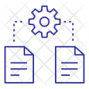 پیش‌نمایش فایل data-merging-12615707 از پک علم داده، تحلیل و یادگیری ماشین