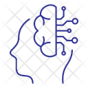پیش‌نمایش فایل data-science-12615704 از پک علم داده، تحلیل و یادگیری ماشین