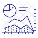 پیش‌نمایش فایل data-science-12615705 از پک علم داده، تحلیل و یادگیری ماشین