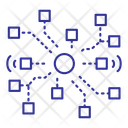 پیش‌نمایش فایل deep-learning-12615722 از پک علم داده، تحلیل و یادگیری ماشین