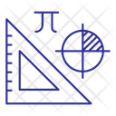 پیش‌نمایش فایل mathematics-12615716 از پک علم داده، تحلیل و یادگیری ماشین