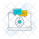 پیش‌نمایش فایل ai-question-answering-12666056 از پک اتوماسیون و پردازش متن مبتنی بر هوش مصنوعی