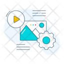 پیش‌نمایش فایل content-review-12666054 از پک اتوماسیون و پردازش متن مبتنی بر هوش مصنوعی