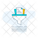 پیش‌نمایش فایل content-summary-12666053 از پک اتوماسیون و پردازش متن مبتنی بر هوش مصنوعی