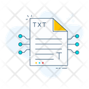 پیش‌نمایش فایل document-management-12666052 از پک اتوماسیون و پردازش متن مبتنی بر هوش مصنوعی