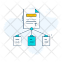پیش‌نمایش فایل document-organization-12666051 از پک اتوماسیون و پردازش متن مبتنی بر هوش مصنوعی